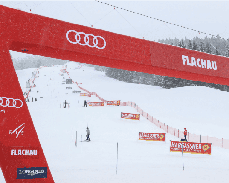 Sportsponsoring-Agentu