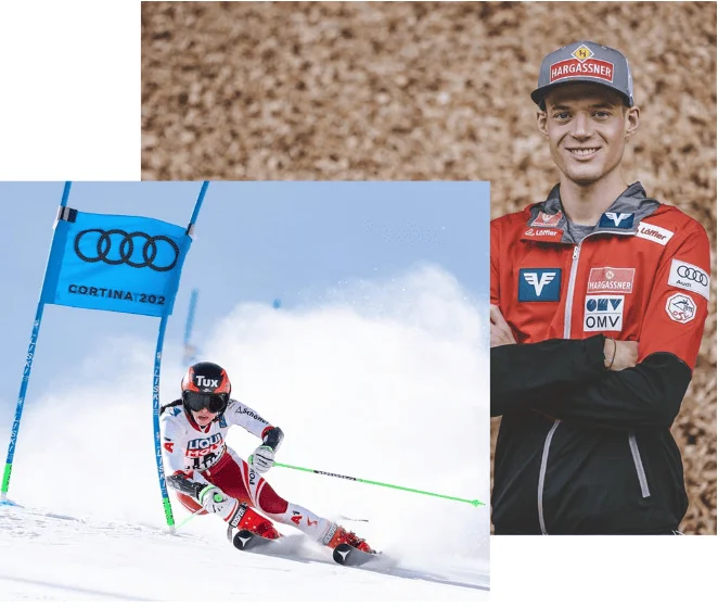 Erfolgreiches Sport- und Athletenmanagement