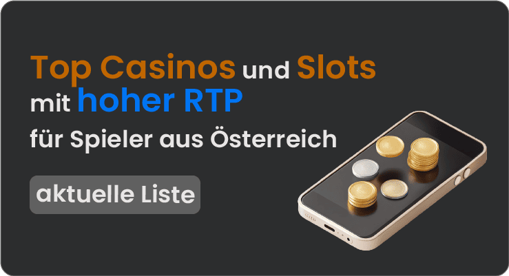 Liste aller Casinos mit hohem RTP - Top Casino chancen beim Testsieger 2025 Liste aller Casinos mit hohem RTP - Top Gewinnchancen beim Testsieger 2025
