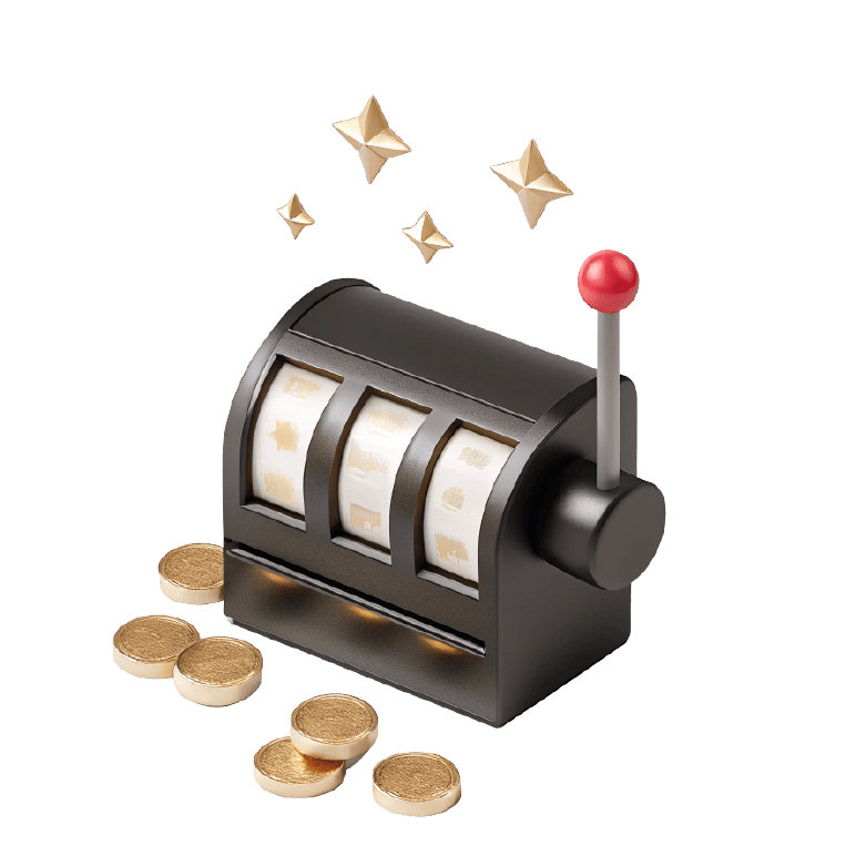 Online Casinos mit hoher Gewinnchance und besten Auszahlungsquoten