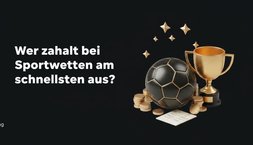 Renommierte Wettanbieter – in einem umfassenden Überblick über Wettanbieter mit Direkt-Auszahlung
