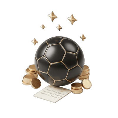 Wettanbieter für Sportwetten mit schneller Auszahlung im Mai 2026