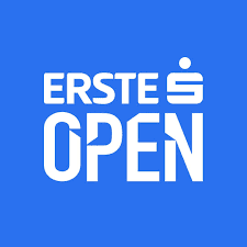 Erste Bank Open – ATP-500-Turnier in Wien 2026