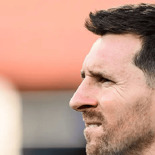 Lionel Messi: Rücktritt nach der WM 2026 oder Comeback?